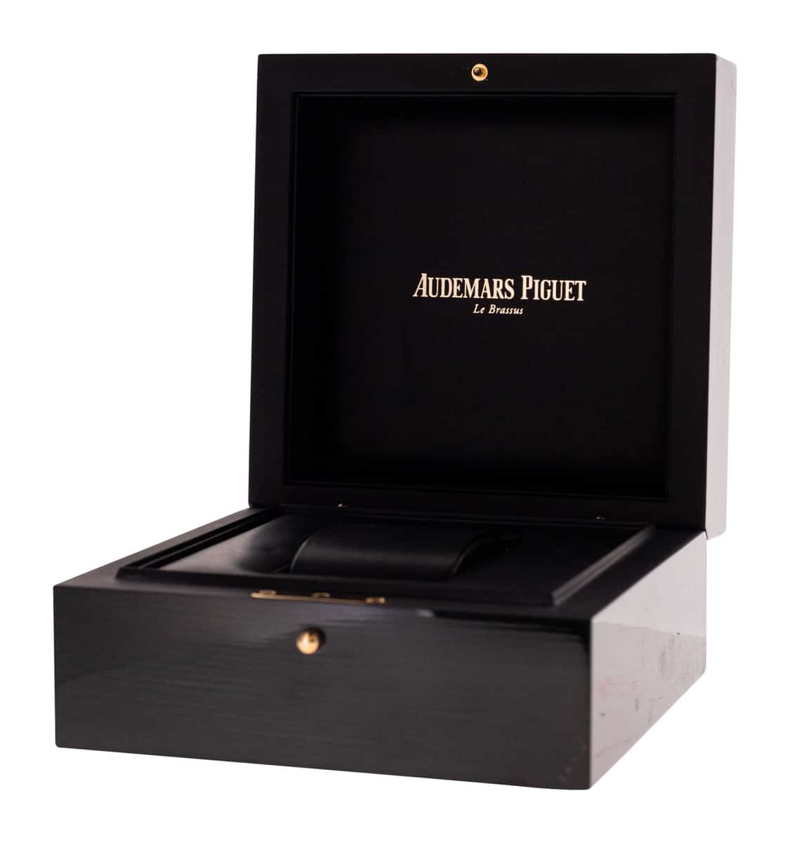 Audemars Piguet Royal Oak Offshore 26231ST.ZZ.D010CA.01.A Audemars Piguet Royal Oak Offshore 26231ST.ZZ.D010CA.01.A
